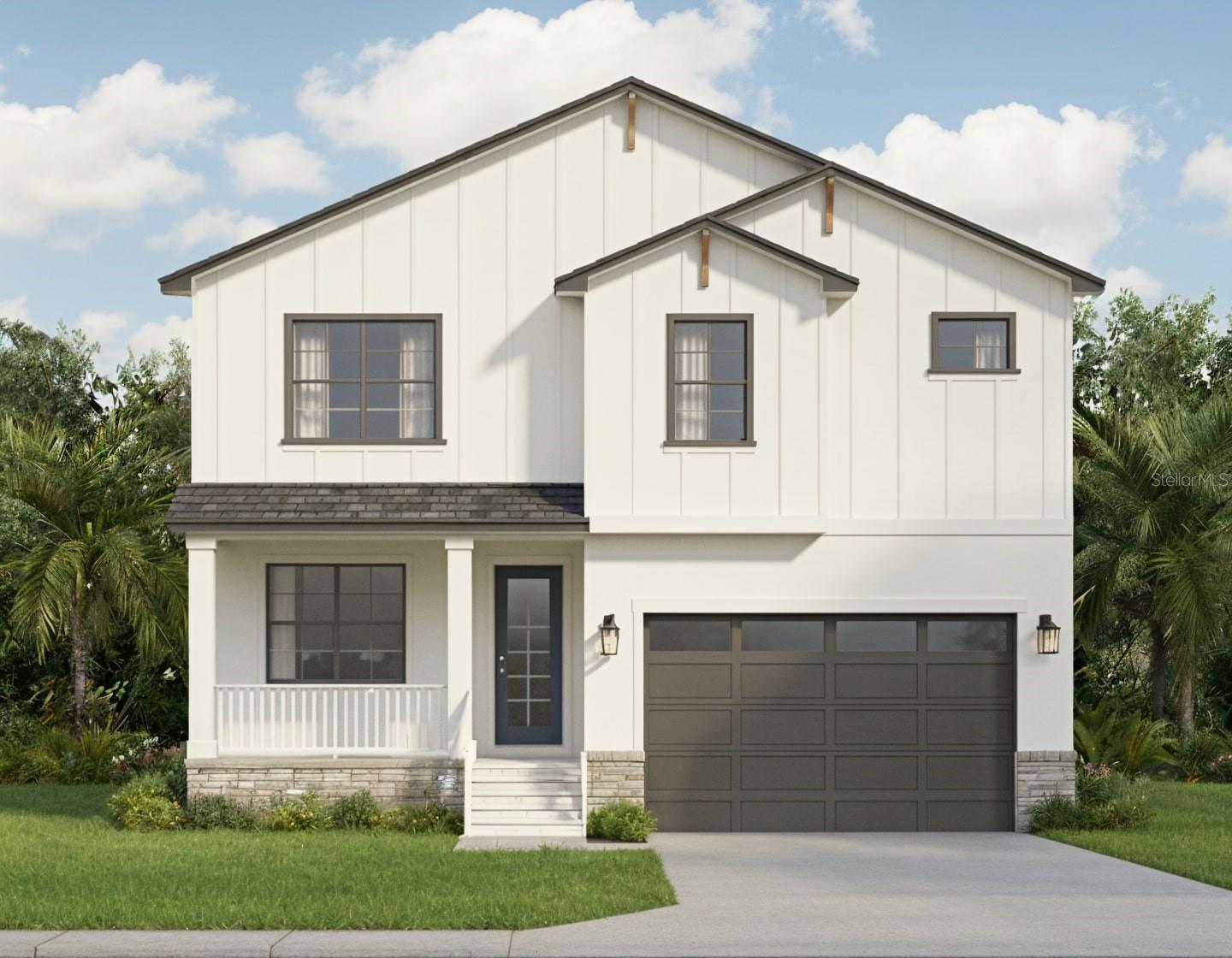10 LIME ST, PALM HARBOR, FL