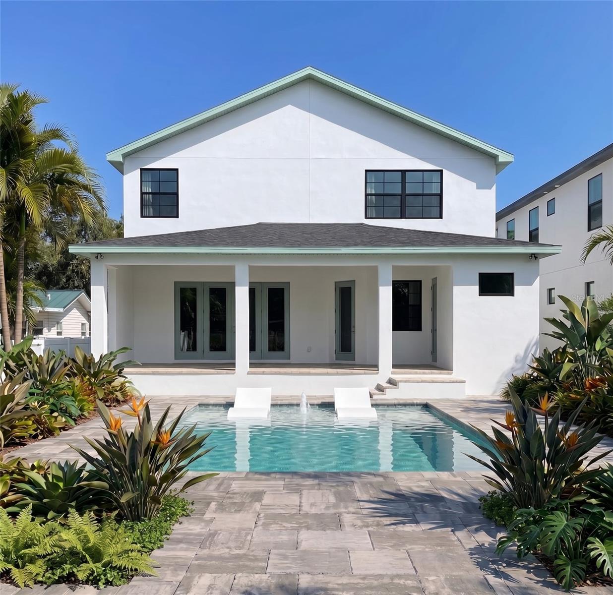 10 LIME ST, PALM HARBOR, FL — photo 2