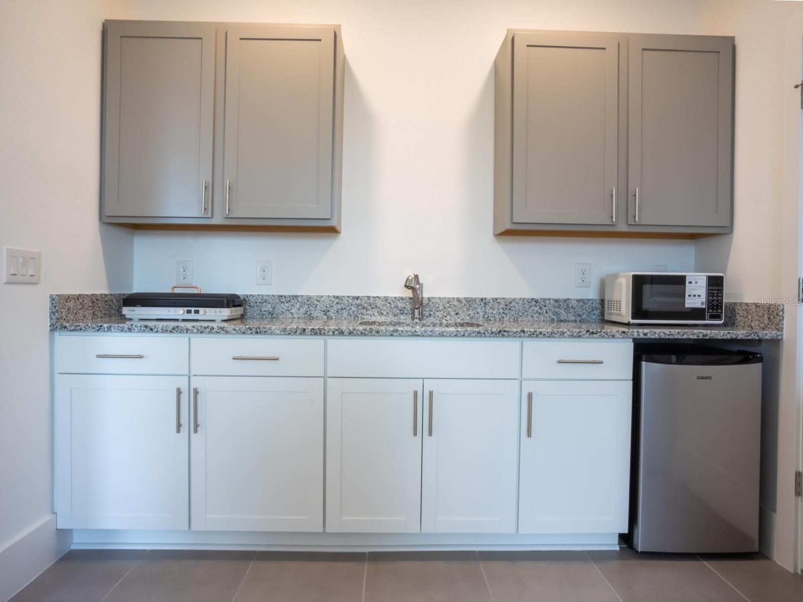 12506 WESTHAVEN OAK DR, WINTER GARDEN, FL — photo 4