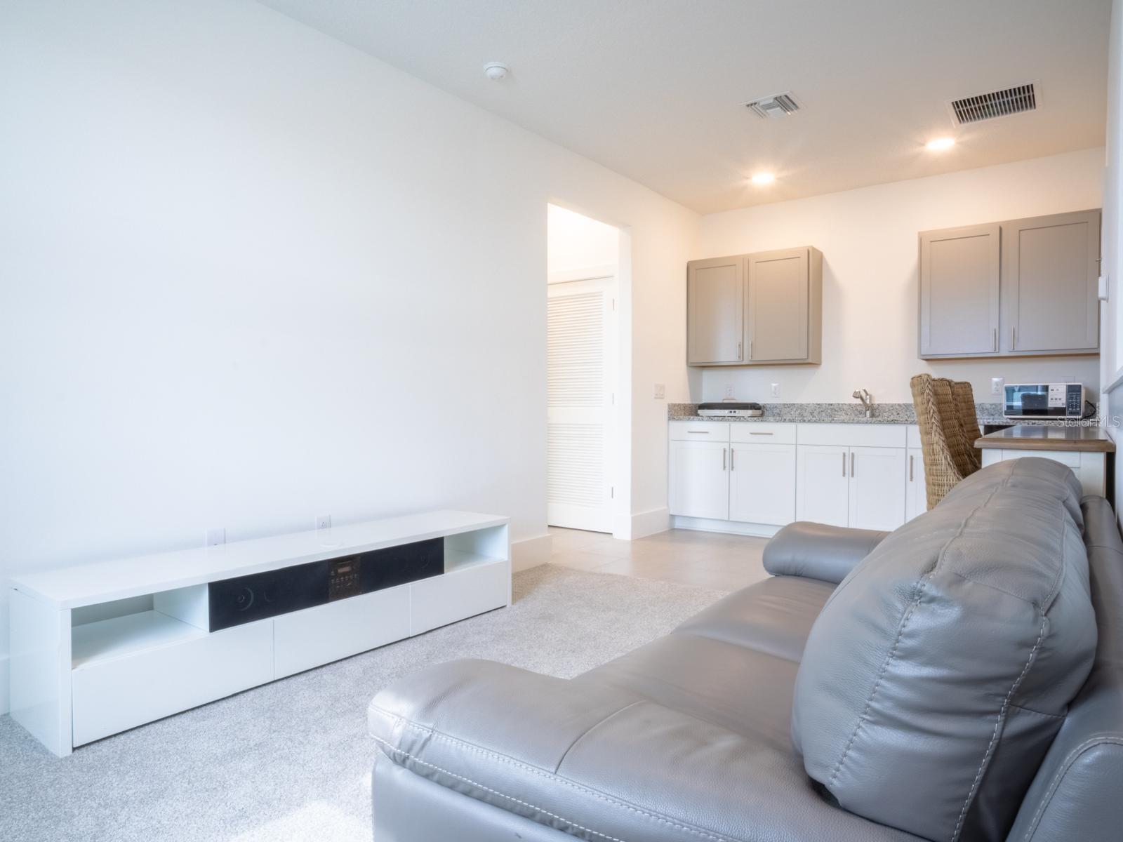 12506 WESTHAVEN OAK DR, WINTER GARDEN, FL — photo 5