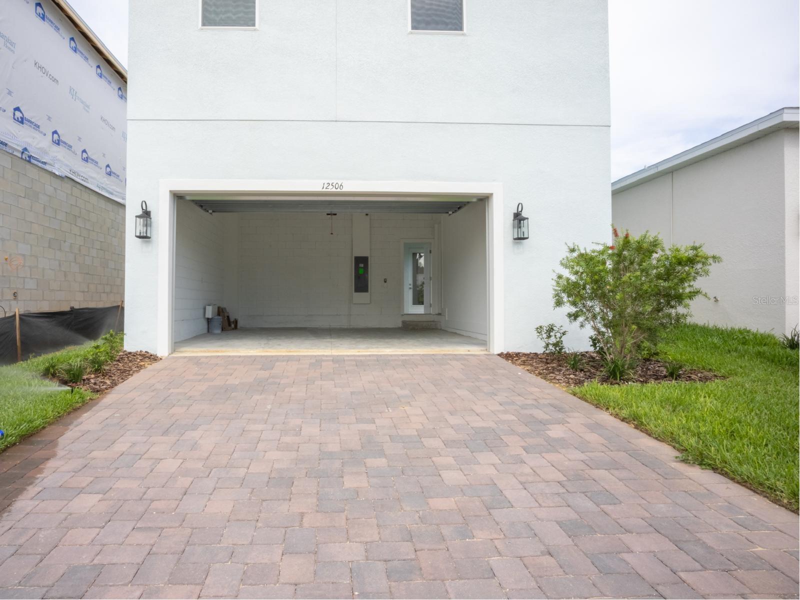 12506 WESTHAVEN OAK DR, WINTER GARDEN, FL — photo 16