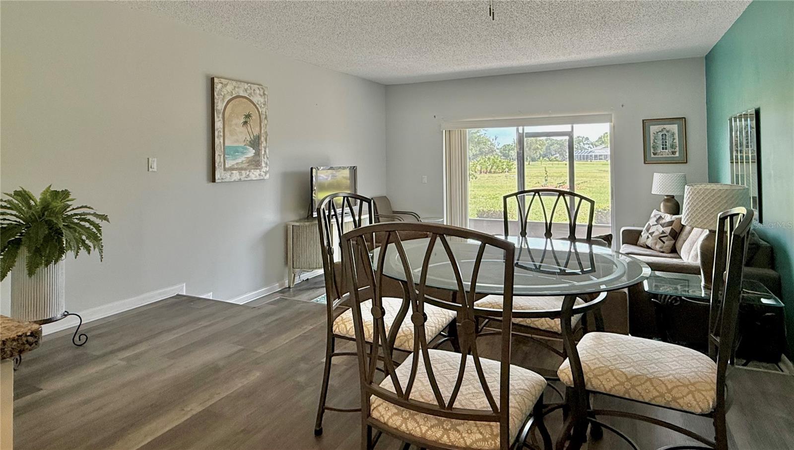3635 EDGEWATER DR #3635, SEBRING, FL — photo 15