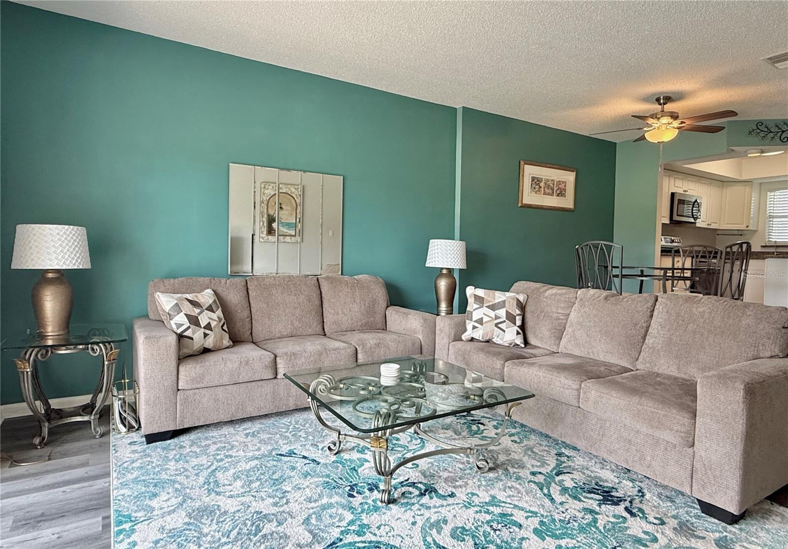 3635 EDGEWATER DR #3635, SEBRING, FL — photo 17