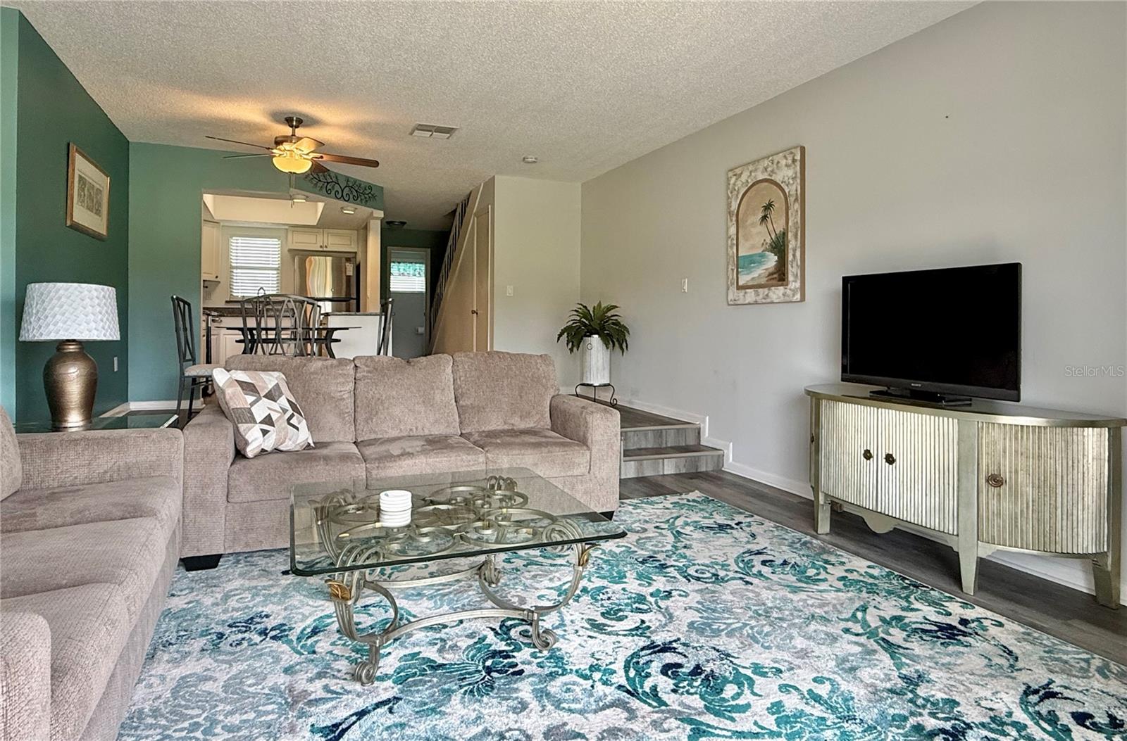 3635 EDGEWATER DR #3635, SEBRING, FL — photo 18