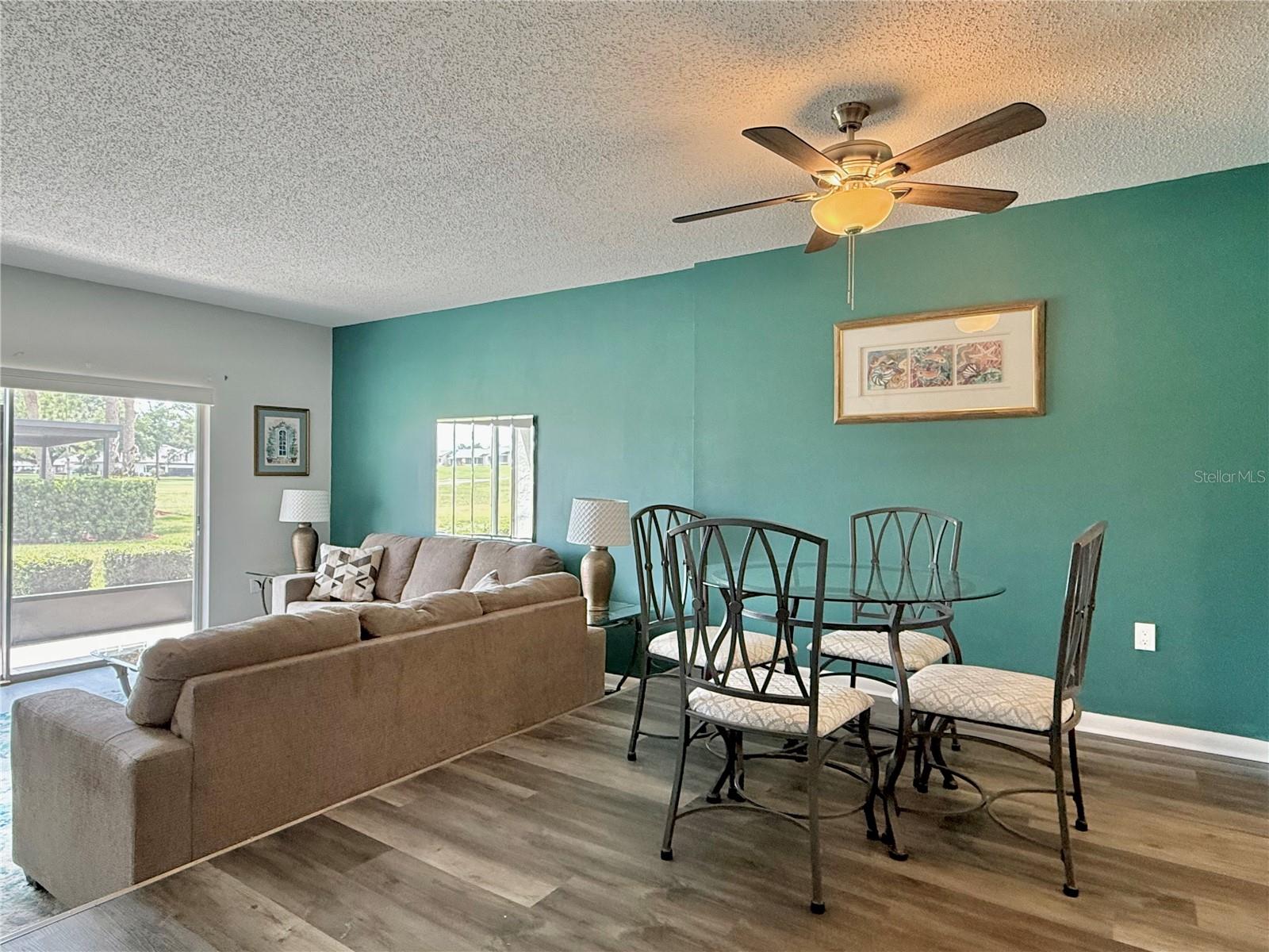 3635 EDGEWATER DR #3635, SEBRING, FL — photo 19