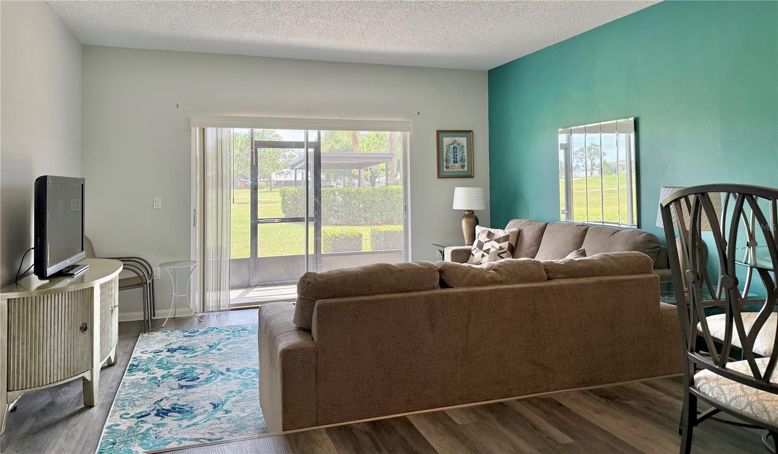 3635 EDGEWATER DR #3635, SEBRING, FL — photo 20