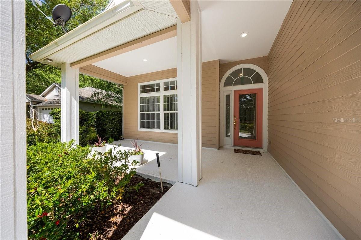 10640 NW 32ND PL, GAINESVILLE, FL — photo 4