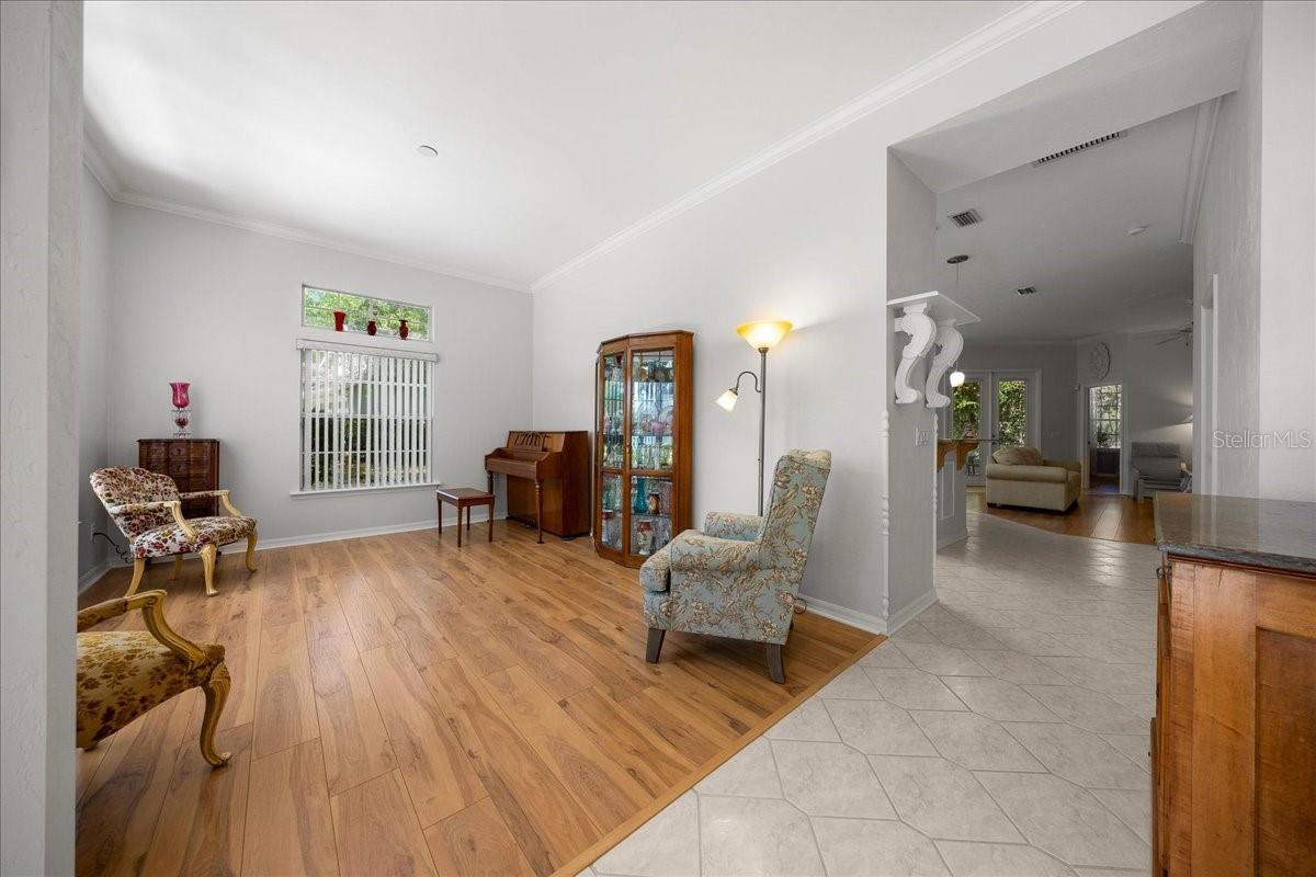 10640 NW 32ND PL, GAINESVILLE, FL — photo 5