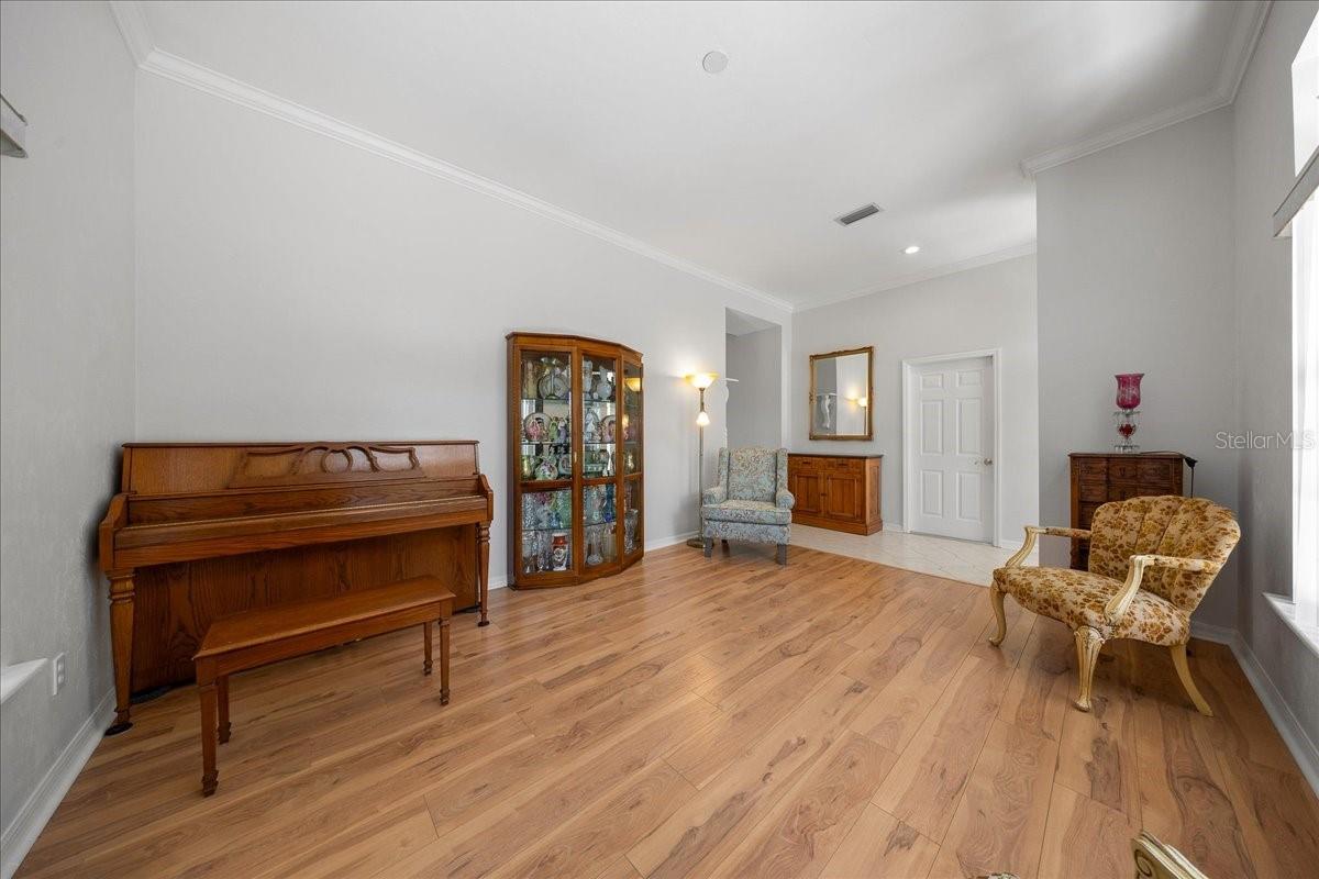 10640 NW 32ND PL, GAINESVILLE, FL — photo 8