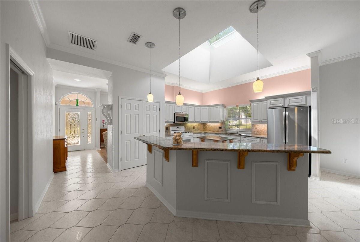 10640 NW 32ND PL, GAINESVILLE, FL — photo 10