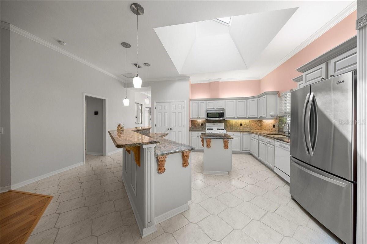 10640 NW 32ND PL, GAINESVILLE, FL — photo 11