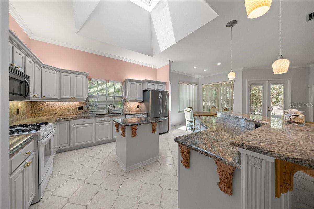 10640 NW 32ND PL, GAINESVILLE, FL — photo 12