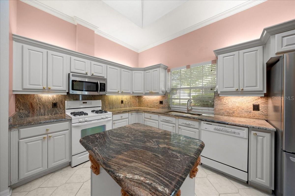 10640 NW 32ND PL, GAINESVILLE, FL — photo 13