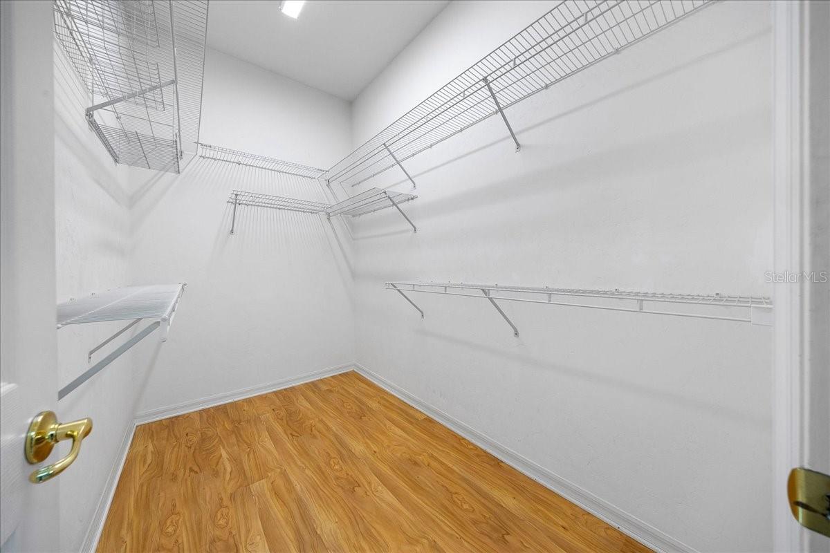 10640 NW 32ND PL, GAINESVILLE, FL — photo 25
