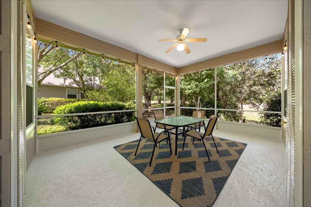 10640 NW 32ND PL, GAINESVILLE, FL — photo 32
