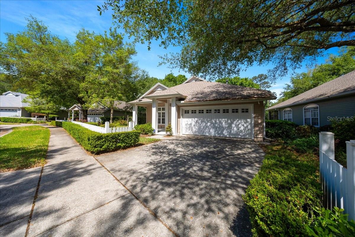10640 NW 32ND PL, GAINESVILLE, FL — photo 39