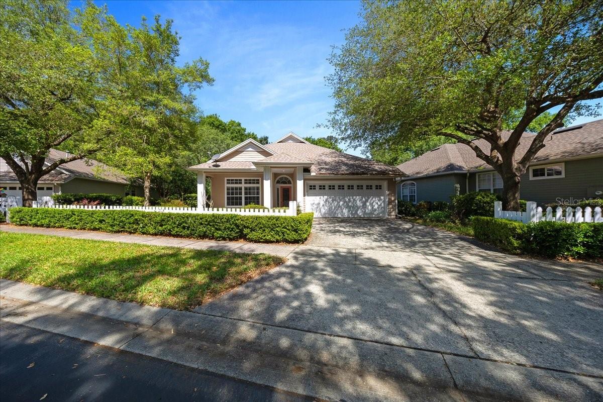 10640 NW 32ND PL, GAINESVILLE, FL — photo 40