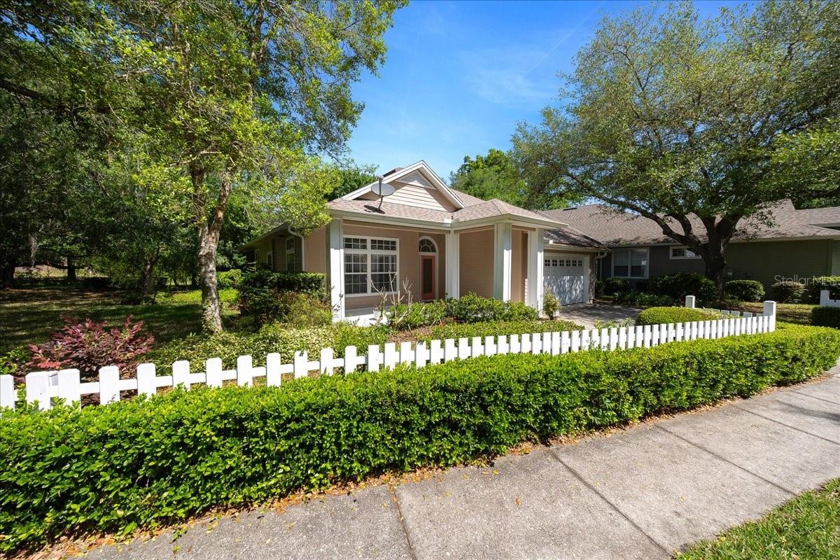 10640 NW 32ND PL, GAINESVILLE, FL — photo 41