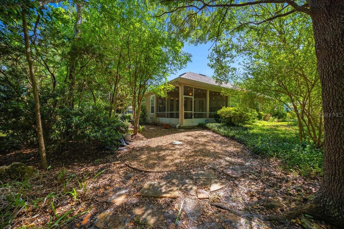 10640 NW 32ND PL, GAINESVILLE, FL — photo 43
