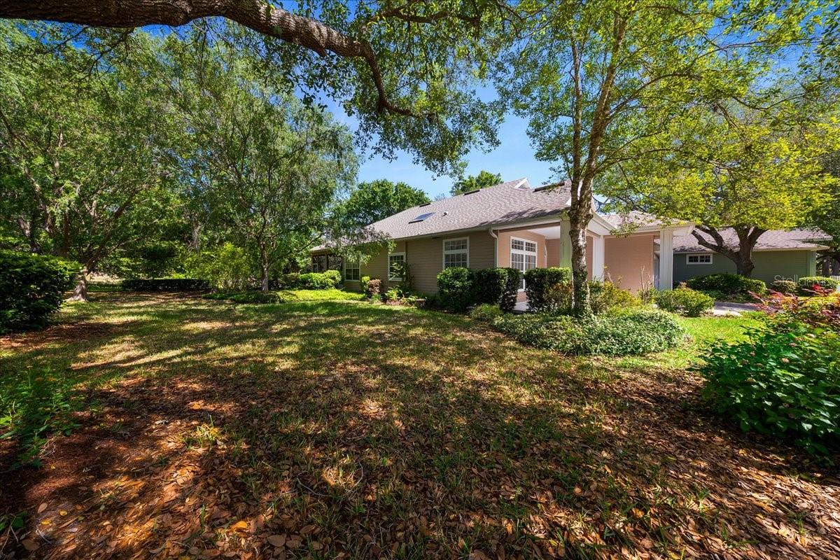10640 NW 32ND PL, GAINESVILLE, FL — photo 44