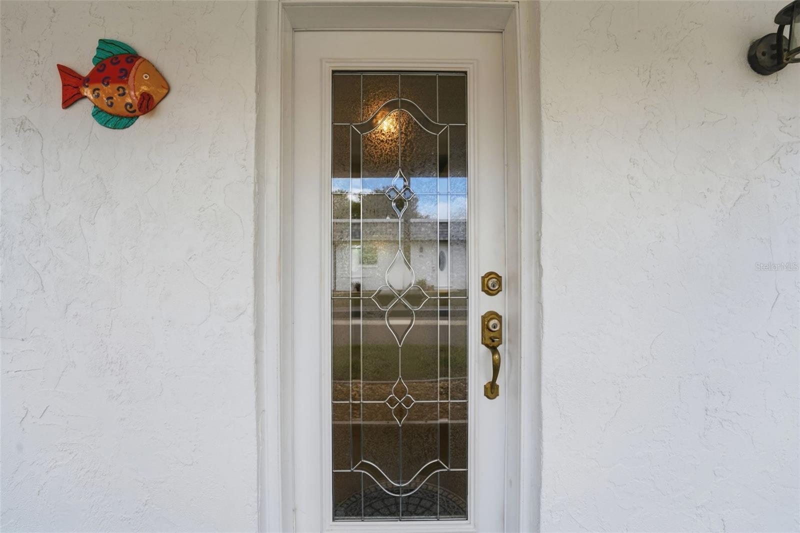 690 CIRCLEWOOD DR #W8, VENICE, FL — photo 5