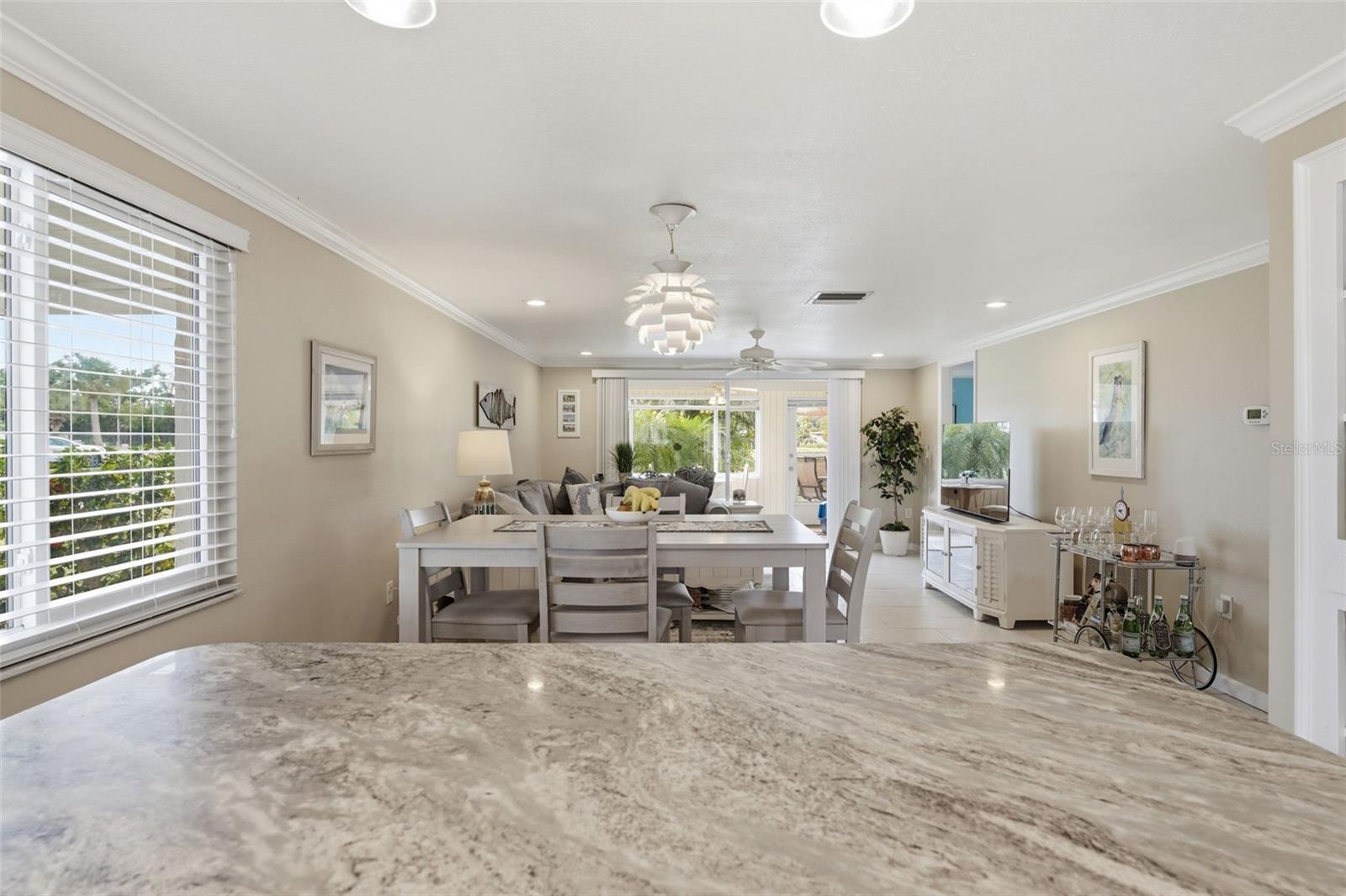 690 CIRCLEWOOD DR #W8, VENICE, FL — photo 13