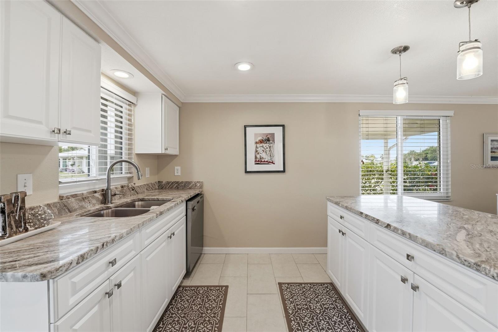 690 CIRCLEWOOD DR #W8, VENICE, FL — photo 14
