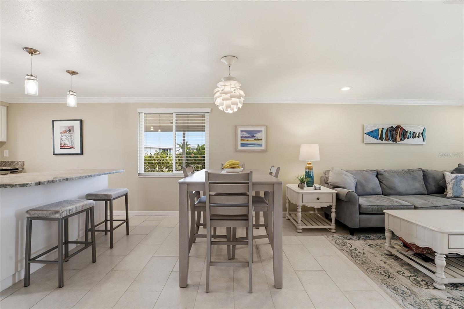 690 CIRCLEWOOD DR #W8, VENICE, FL — photo 22