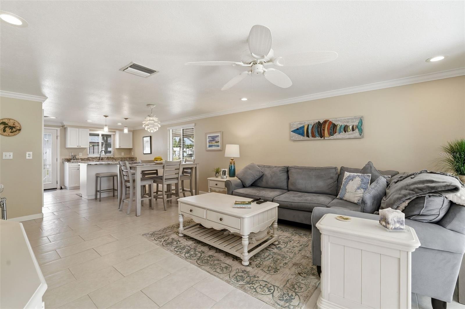 690 CIRCLEWOOD DR #W8, VENICE, FL — photo 25