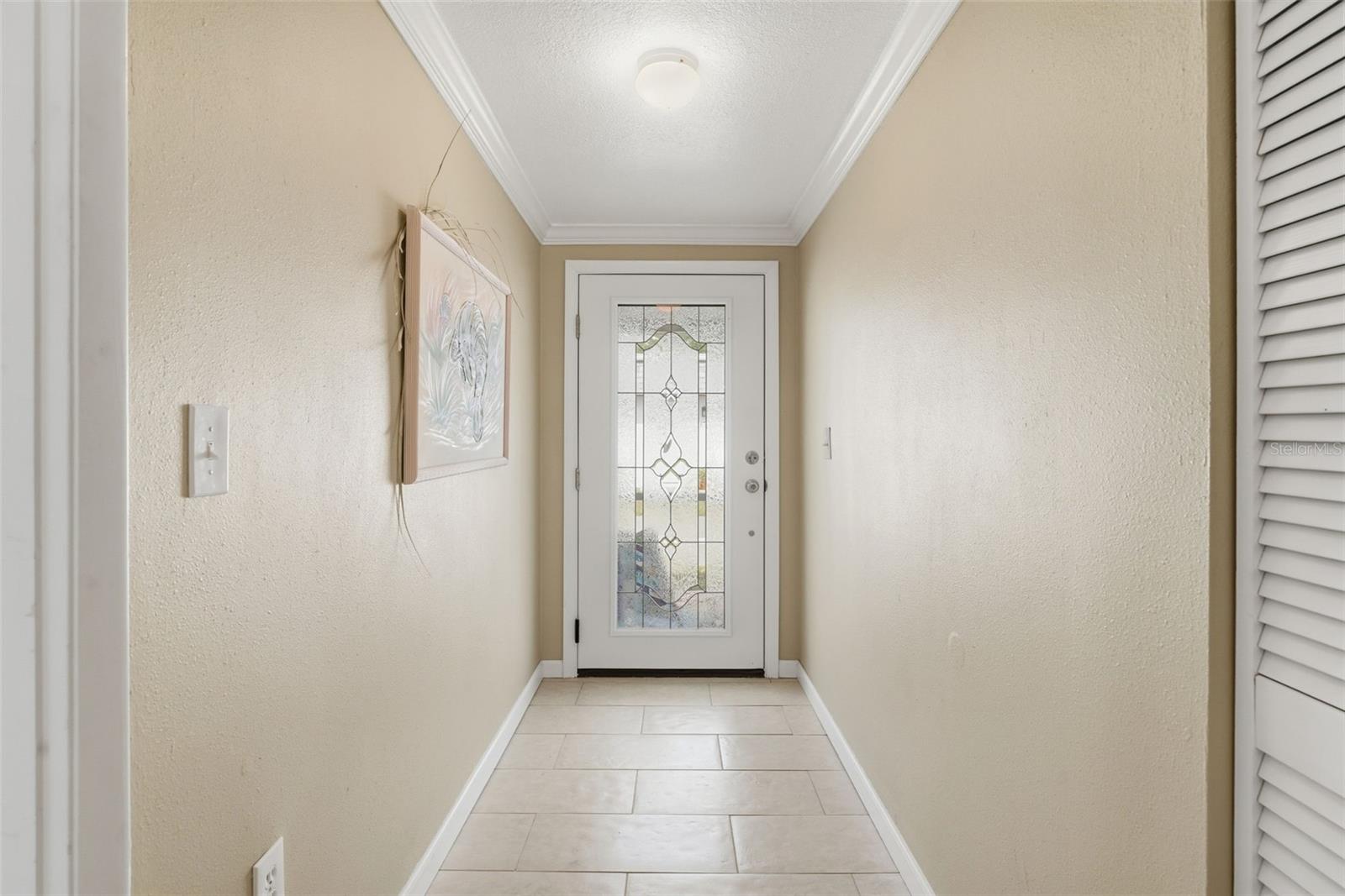690 CIRCLEWOOD DR #W8, VENICE, FL — photo 30