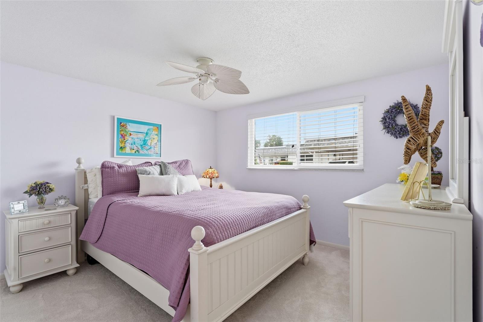 690 CIRCLEWOOD DR #W8, VENICE, FL — photo 31