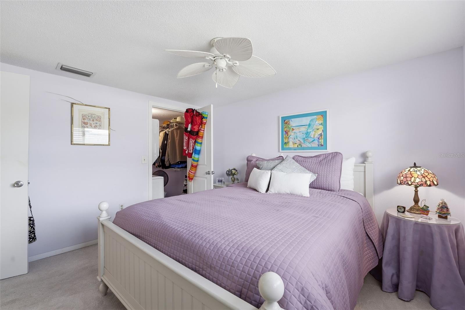 690 CIRCLEWOOD DR #W8, VENICE, FL — photo 32