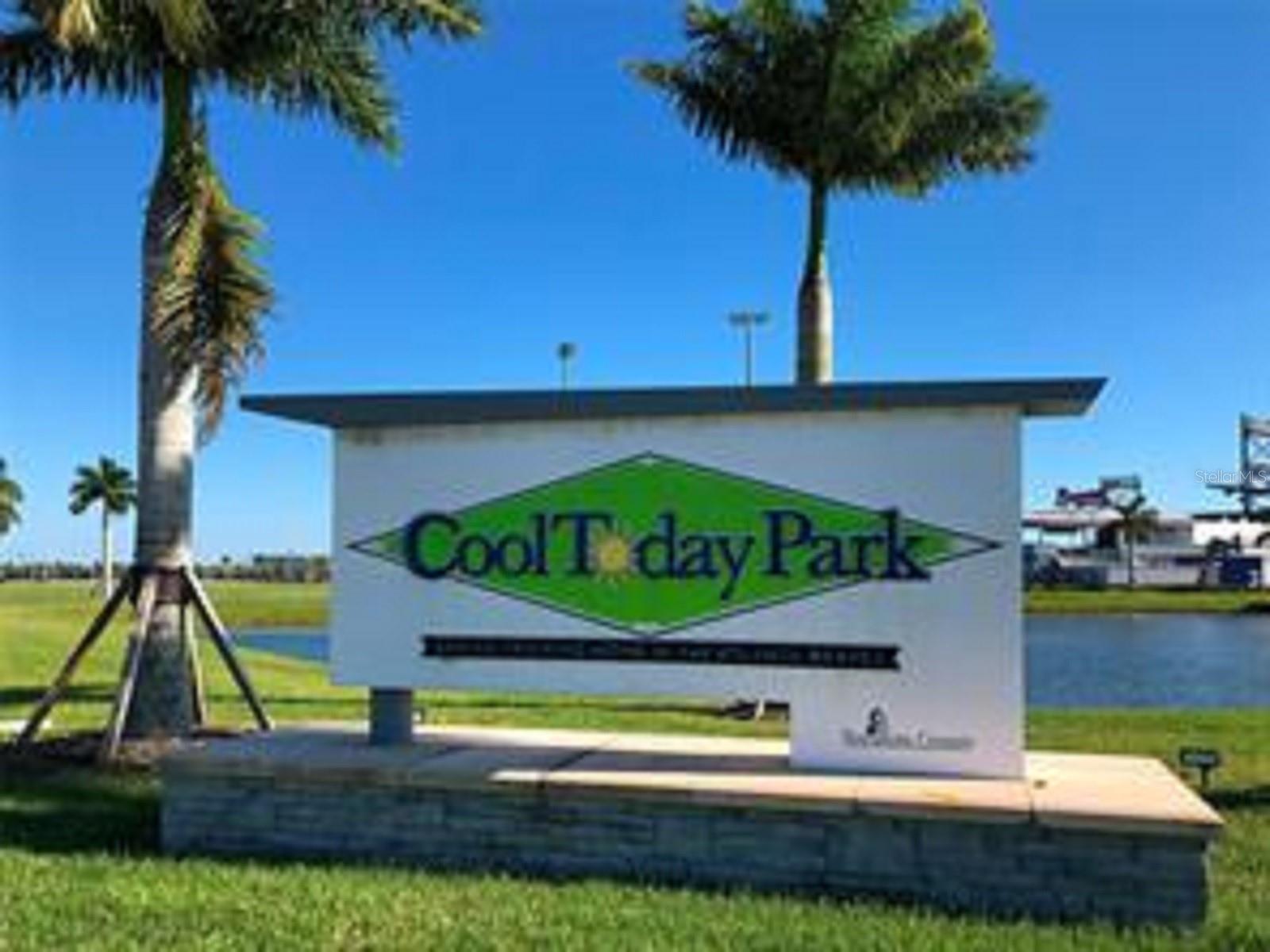 690 CIRCLEWOOD DR #W8, VENICE, FL — photo 56