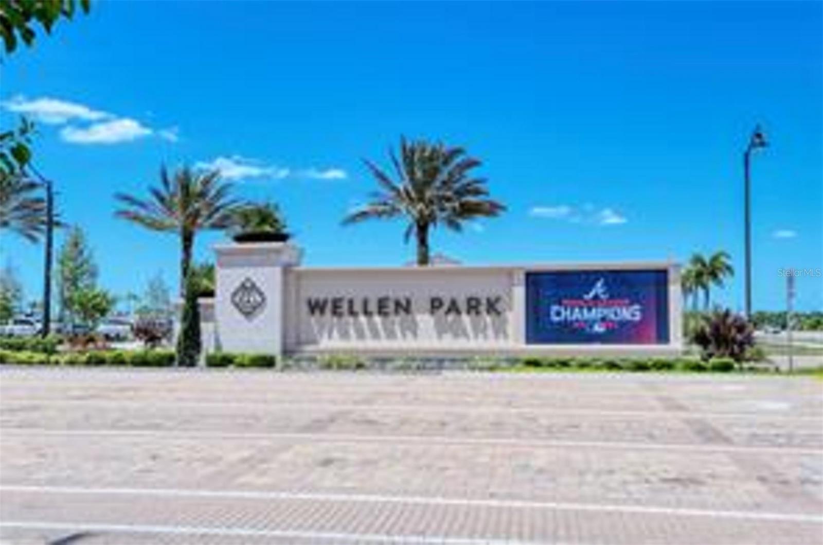 690 CIRCLEWOOD DR #W8, VENICE, FL — photo 59