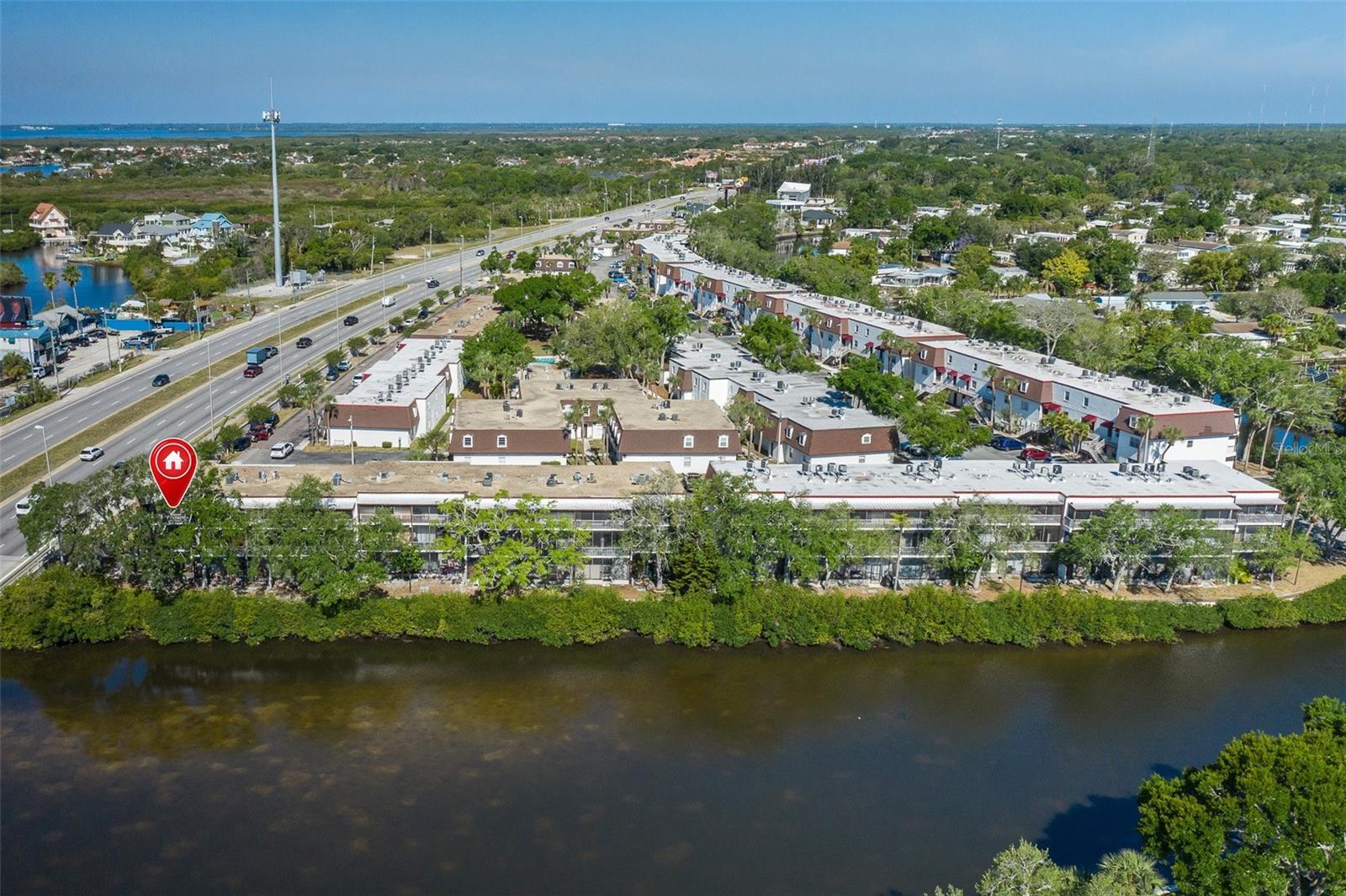9001 TUDOR DR #H210, TAMPA, FL — photo 4