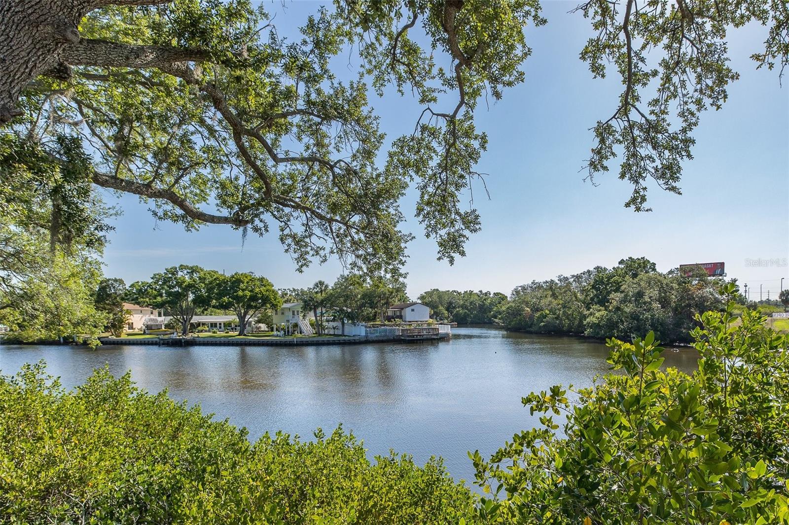 9001 TUDOR DR #H210, TAMPA, FL — photo 5