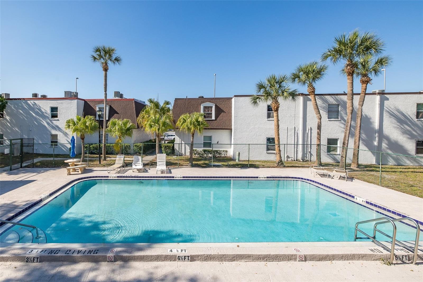 9001 TUDOR DR #H210, TAMPA, FL — photo 6
