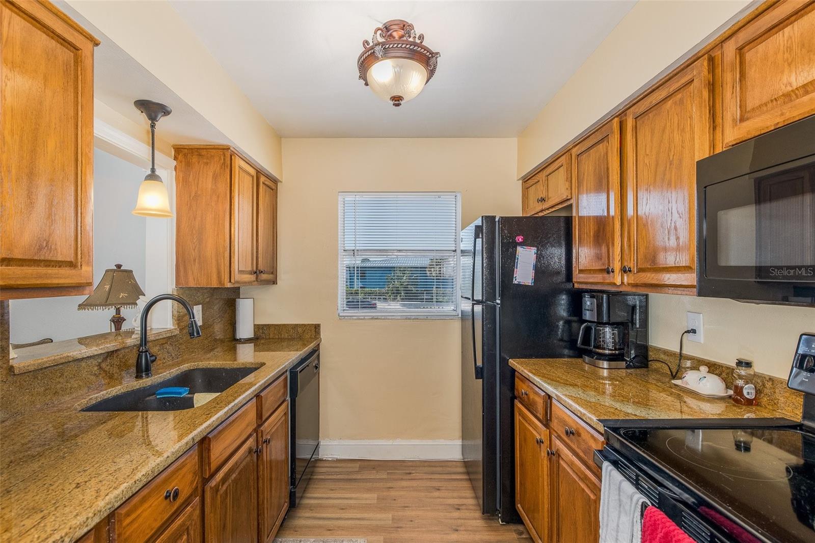 9001 TUDOR DR #H210, TAMPA, FL — photo 8