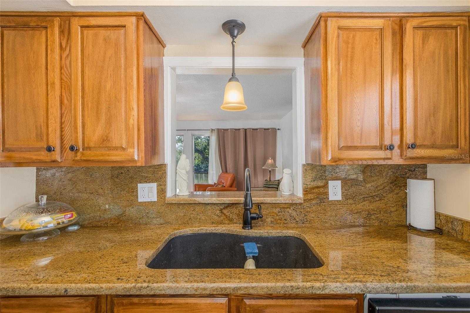 9001 TUDOR DR #H210, TAMPA, FL — photo 9