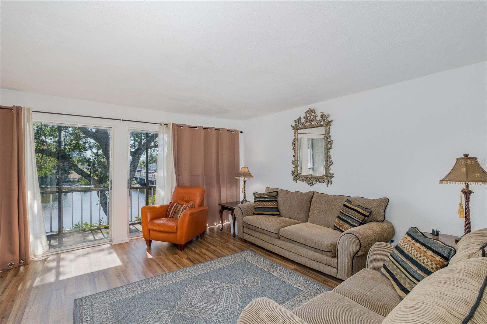 9001 TUDOR DR #H210, TAMPA, FL — photo 12