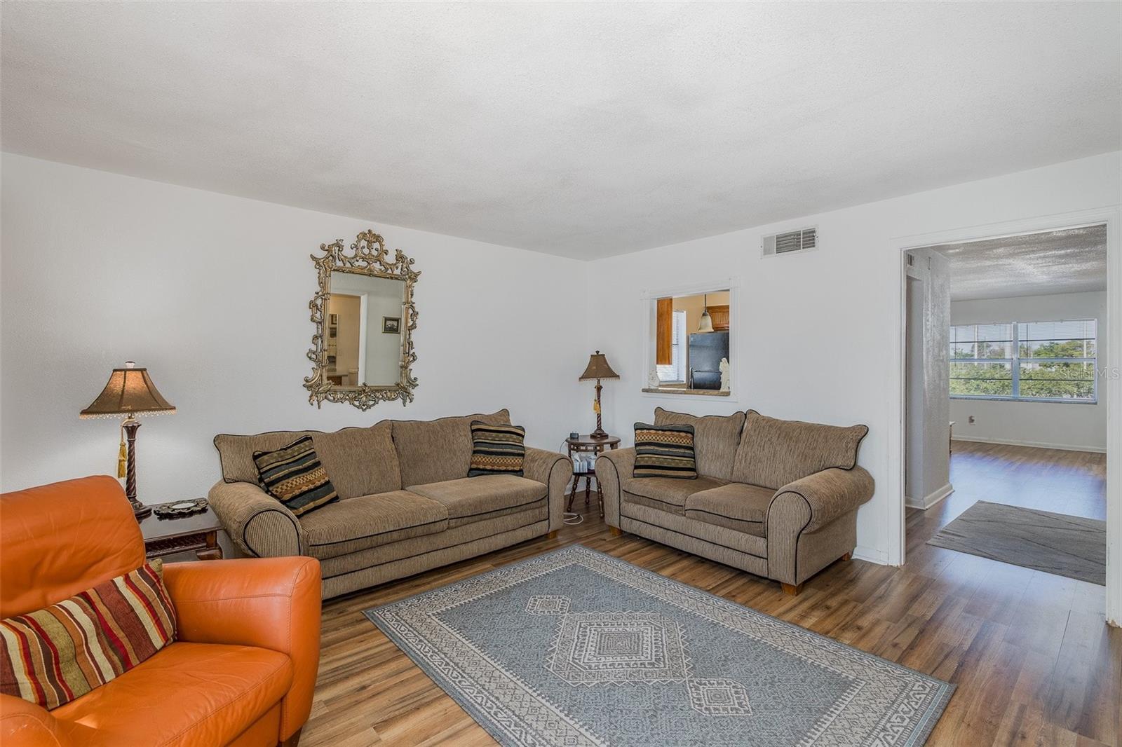 9001 TUDOR DR #H210, TAMPA, FL — photo 13
