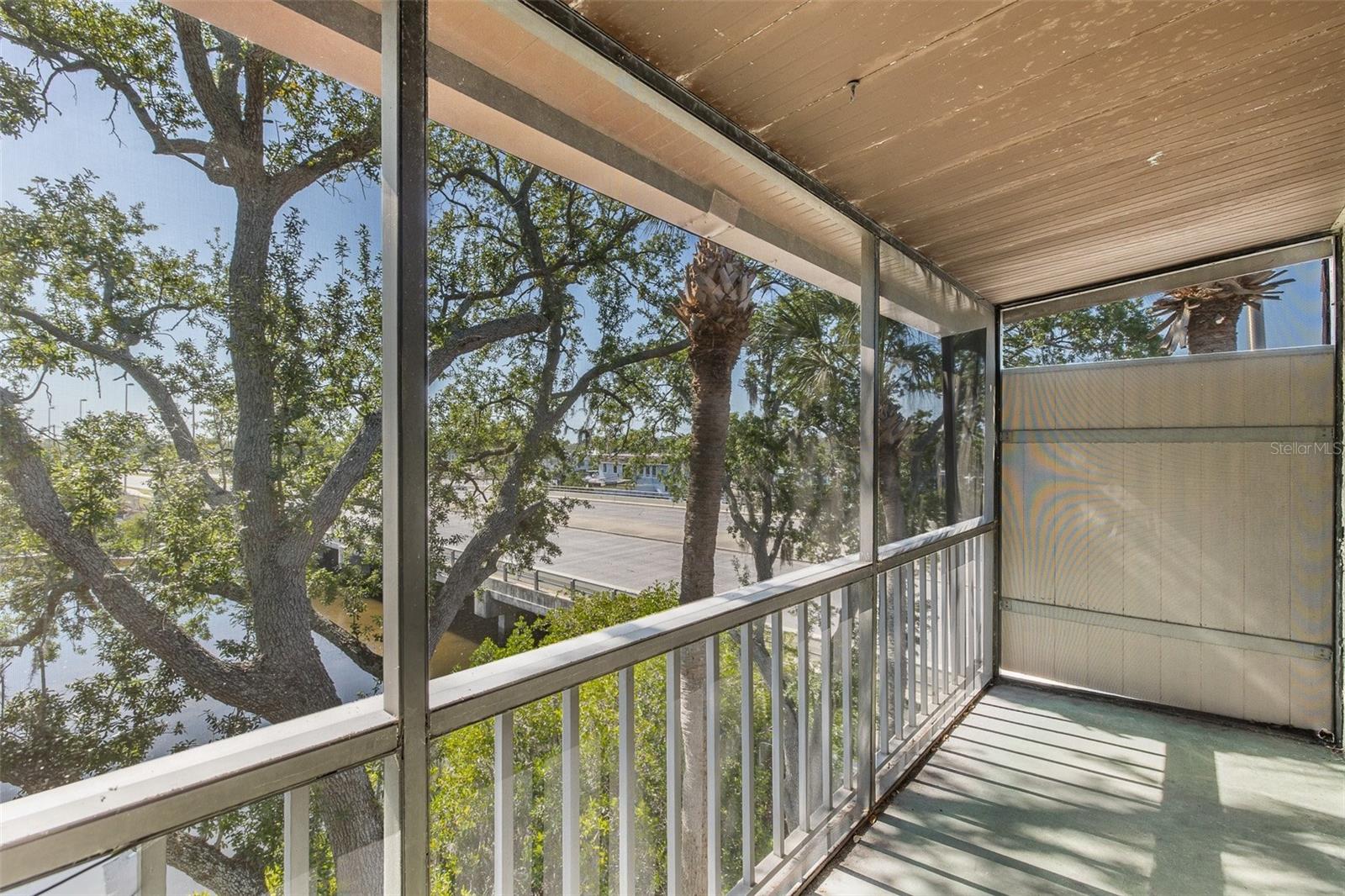 9001 TUDOR DR #H210, TAMPA, FL — photo 14