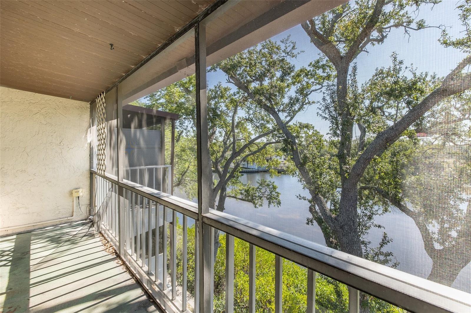 9001 TUDOR DR #H210, TAMPA, FL — photo 15