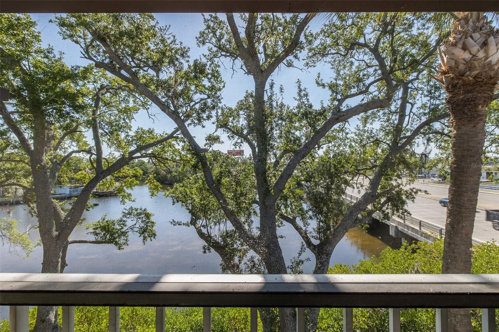 9001 TUDOR DR #H210, TAMPA, FL — photo 16