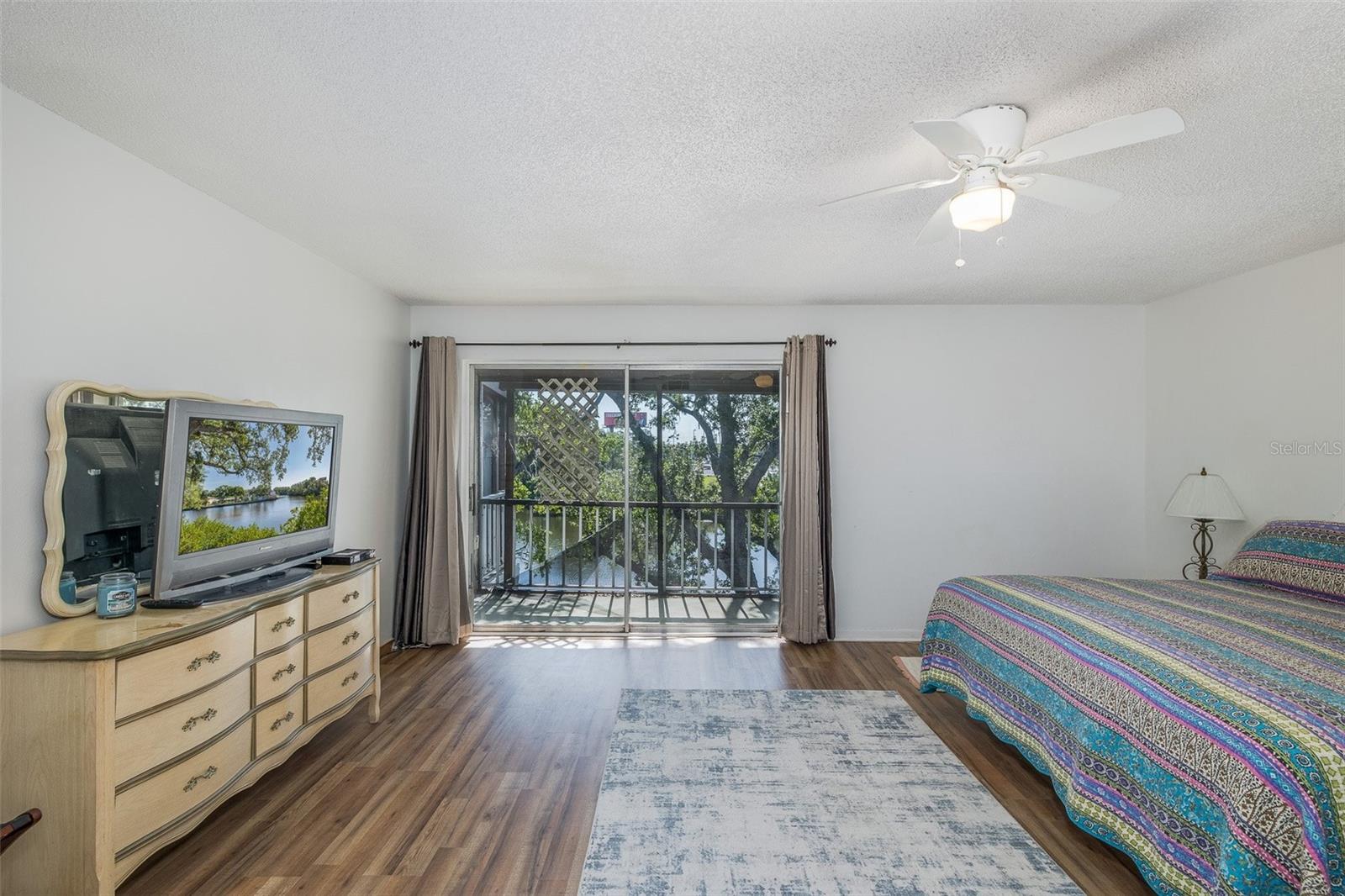 9001 TUDOR DR #H210, TAMPA, FL — photo 18