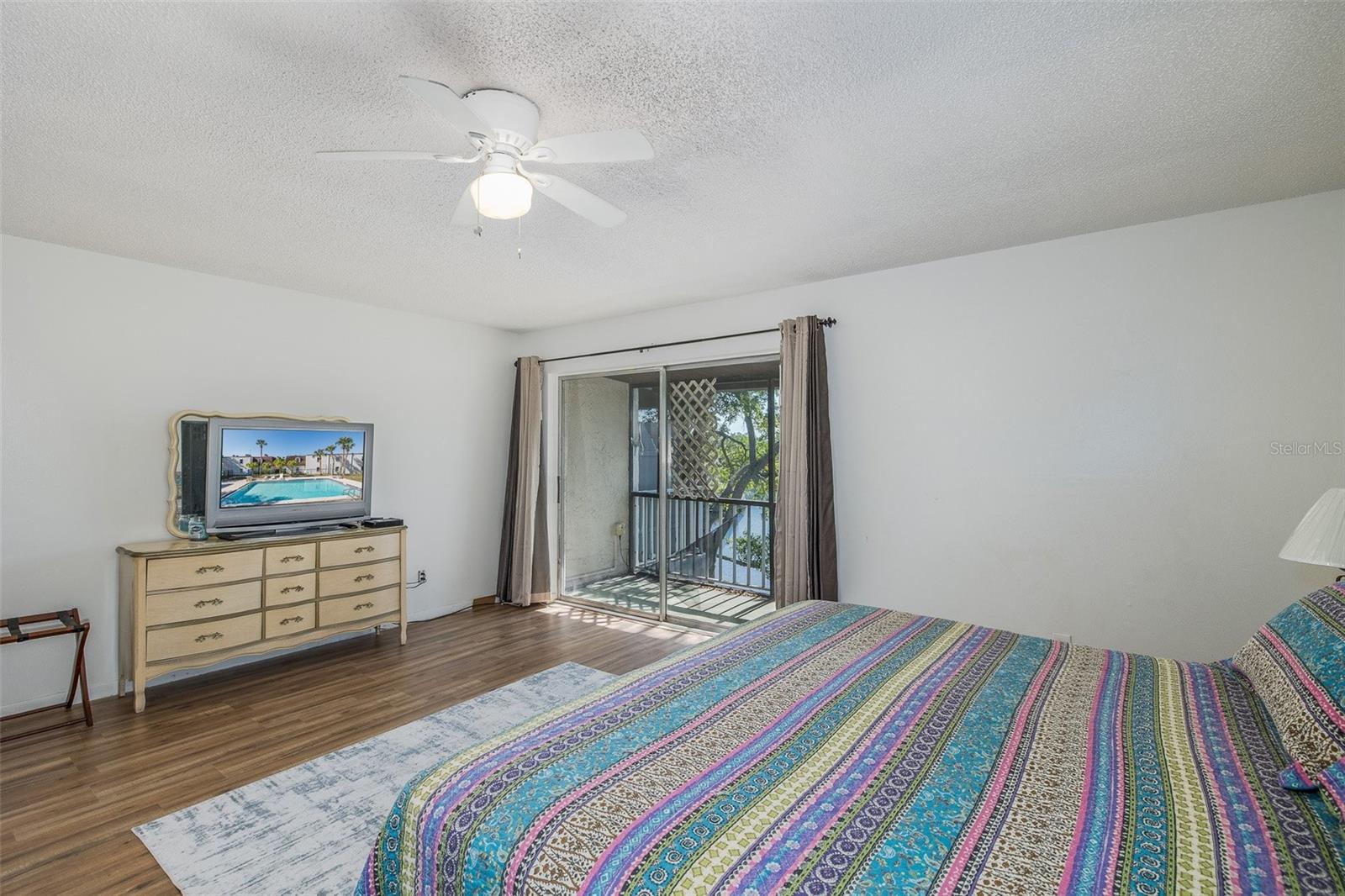 9001 TUDOR DR #H210, TAMPA, FL — photo 19
