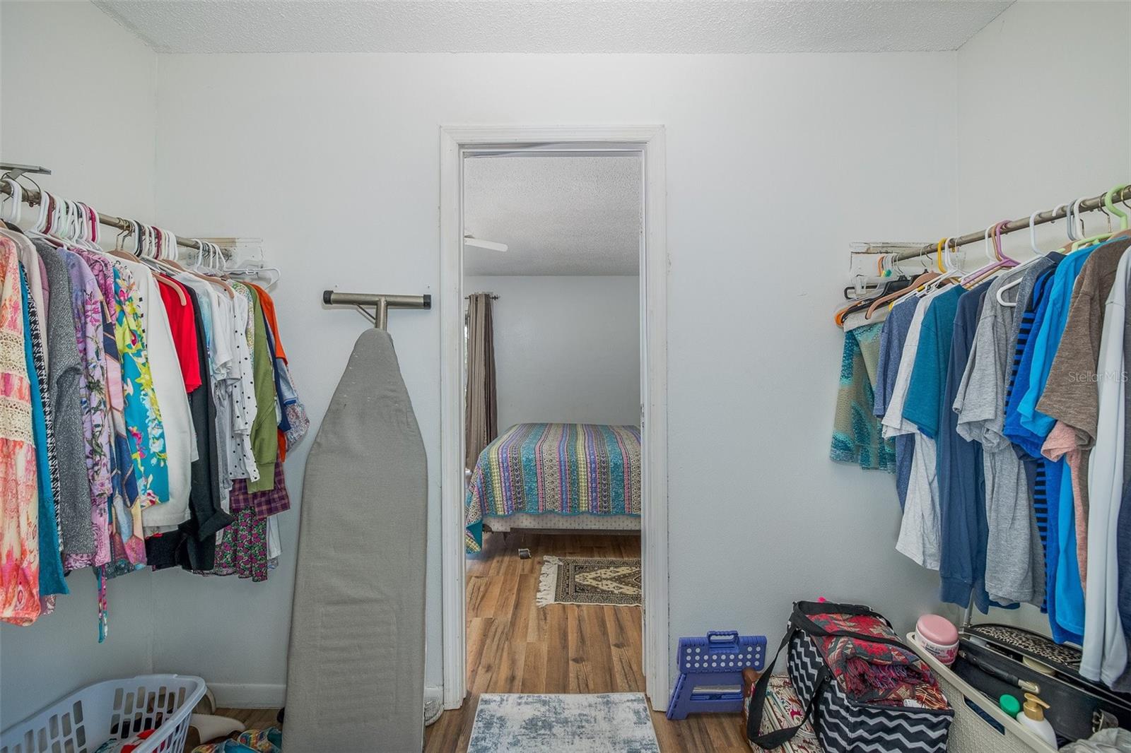 9001 TUDOR DR #H210, TAMPA, FL — photo 20