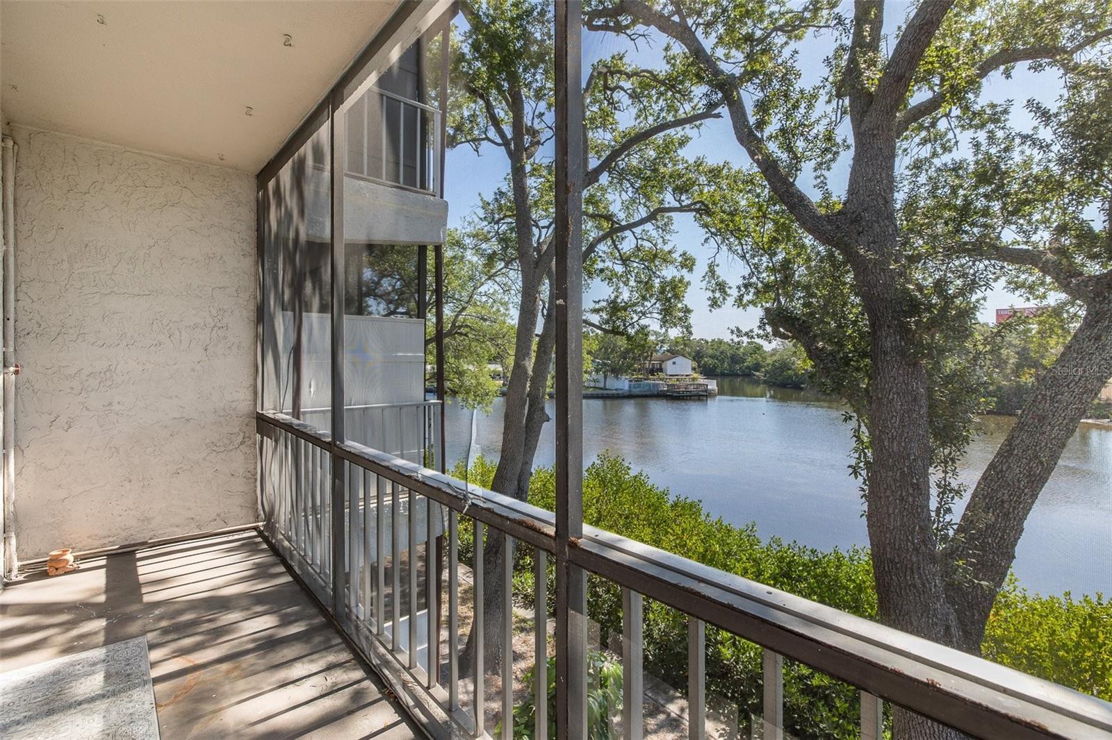 9001 TUDOR DR #H210, TAMPA, FL — photo 21
