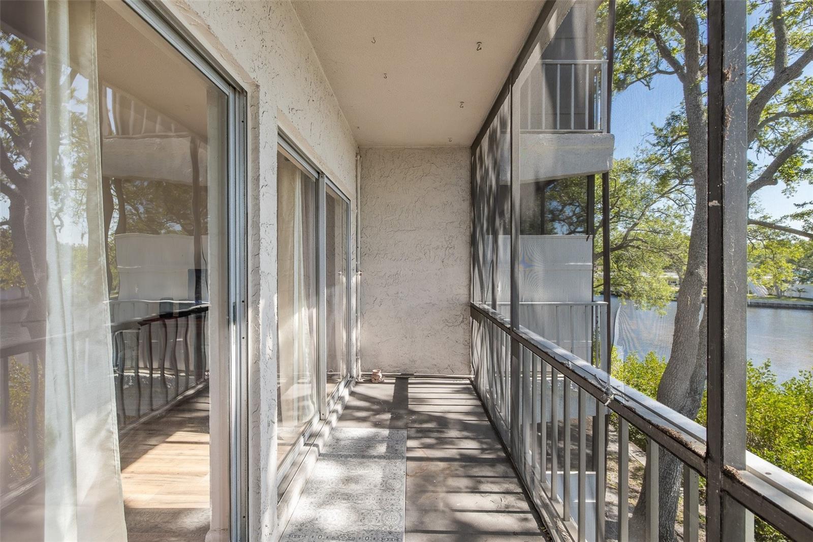 9001 TUDOR DR #H210, TAMPA, FL — photo 22