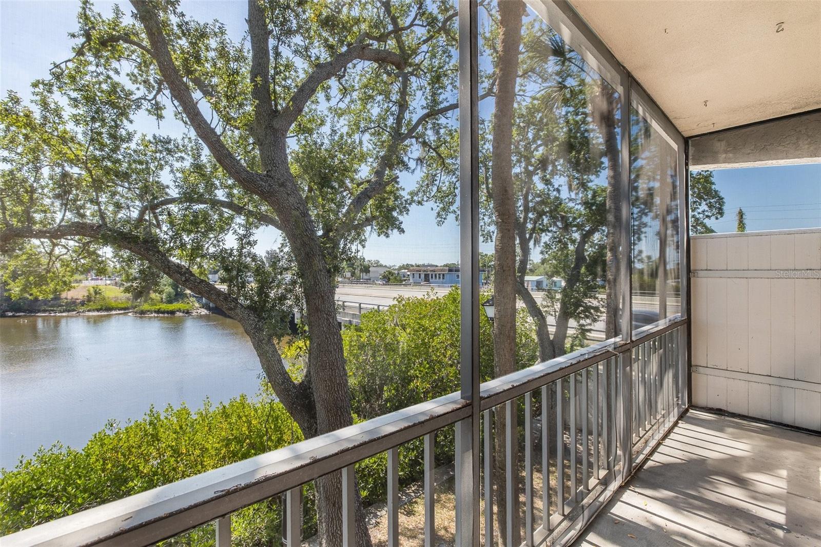 9001 TUDOR DR #H210, TAMPA, FL — photo 23